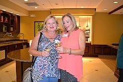 2016 reunion - friday night (2)